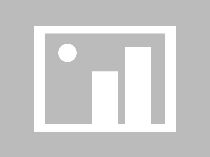 九游娱乐官网-虚拟经济推动电竞产业链深度整合，电子竞技的虚拟性