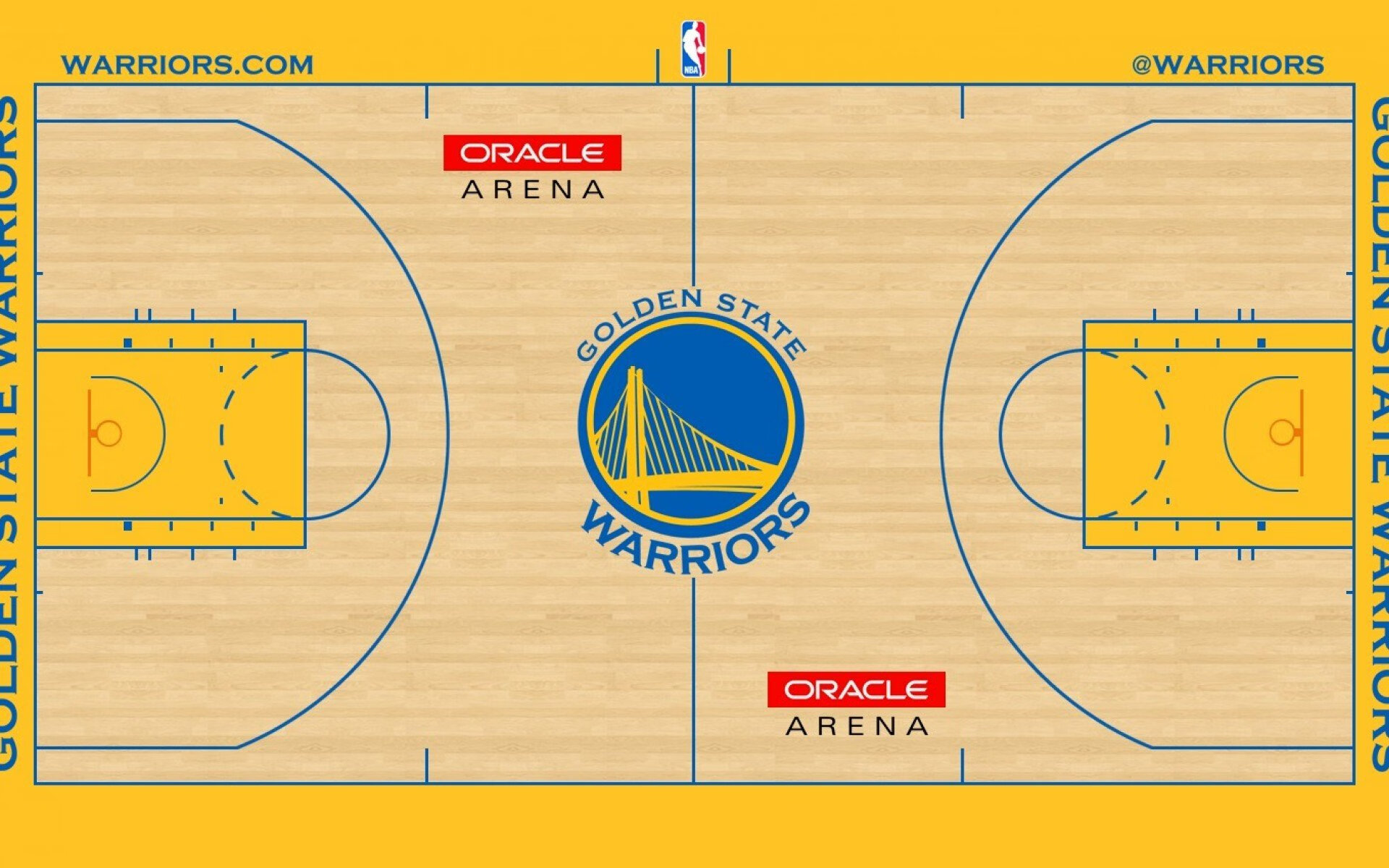 小牛队将签下前灰熊队球员安德森,小牛队前锋