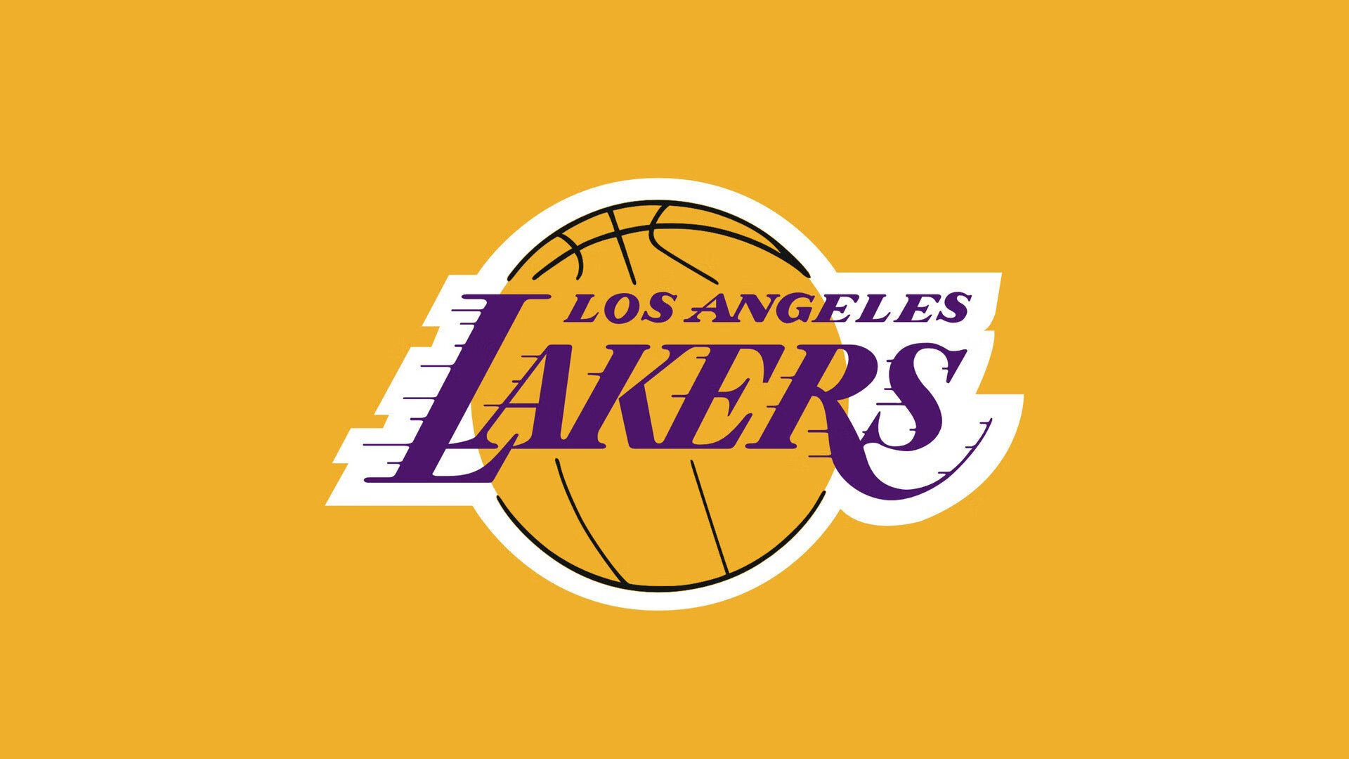 巴塞罗那再度获胜,稳居积分榜首,巴塞罗那最精彩的比赛