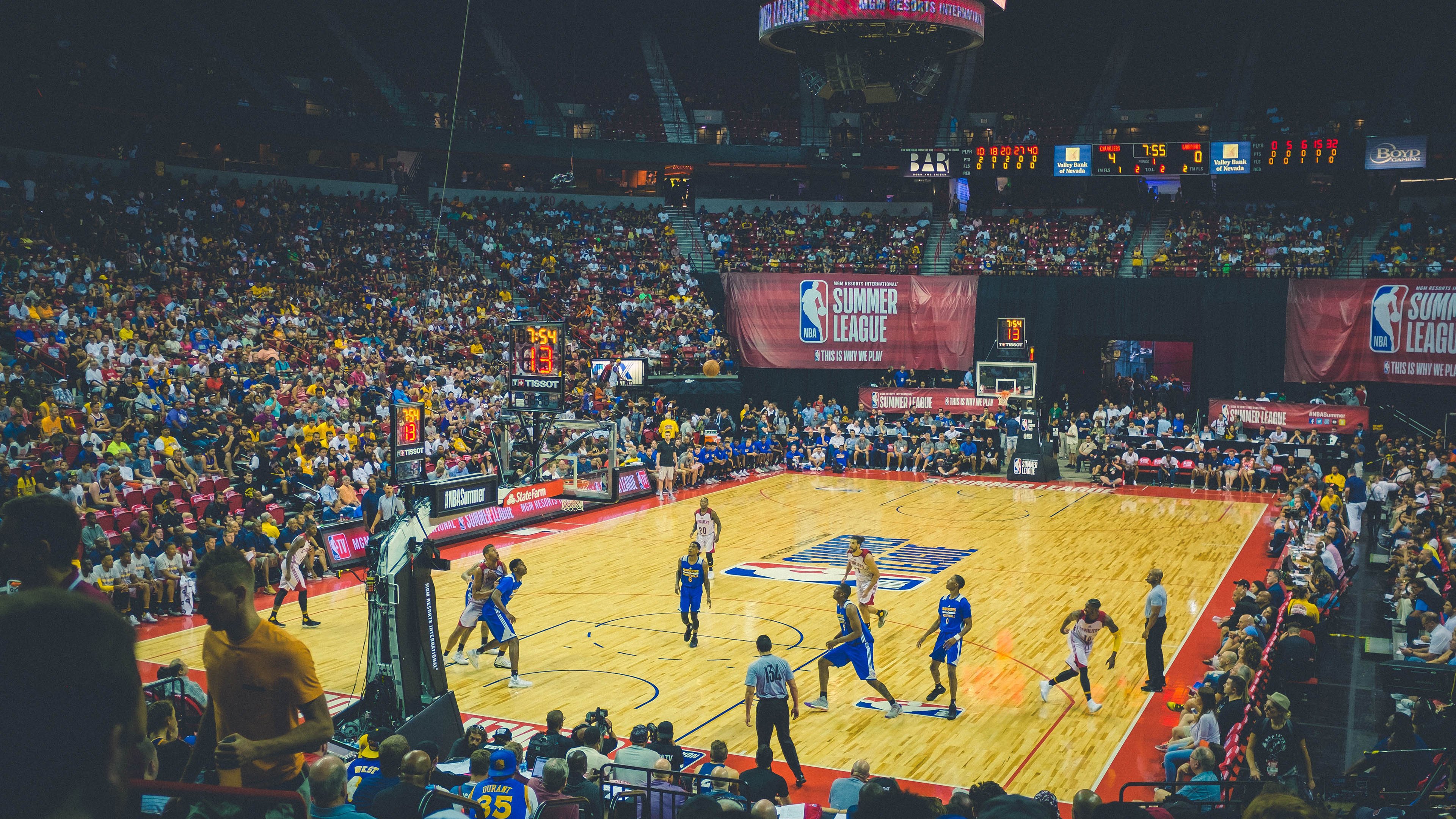 强强对决：争夺胜利，每一分都非常宝贵，强强对决by135章