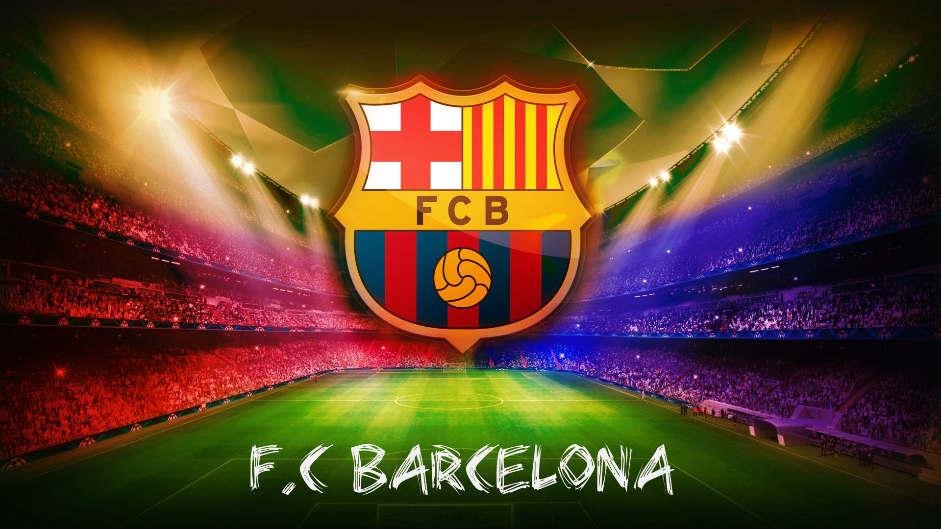 诺丁汉森林进攻火力提升,城市地标期待冲刺,诺丁汉森林新球场