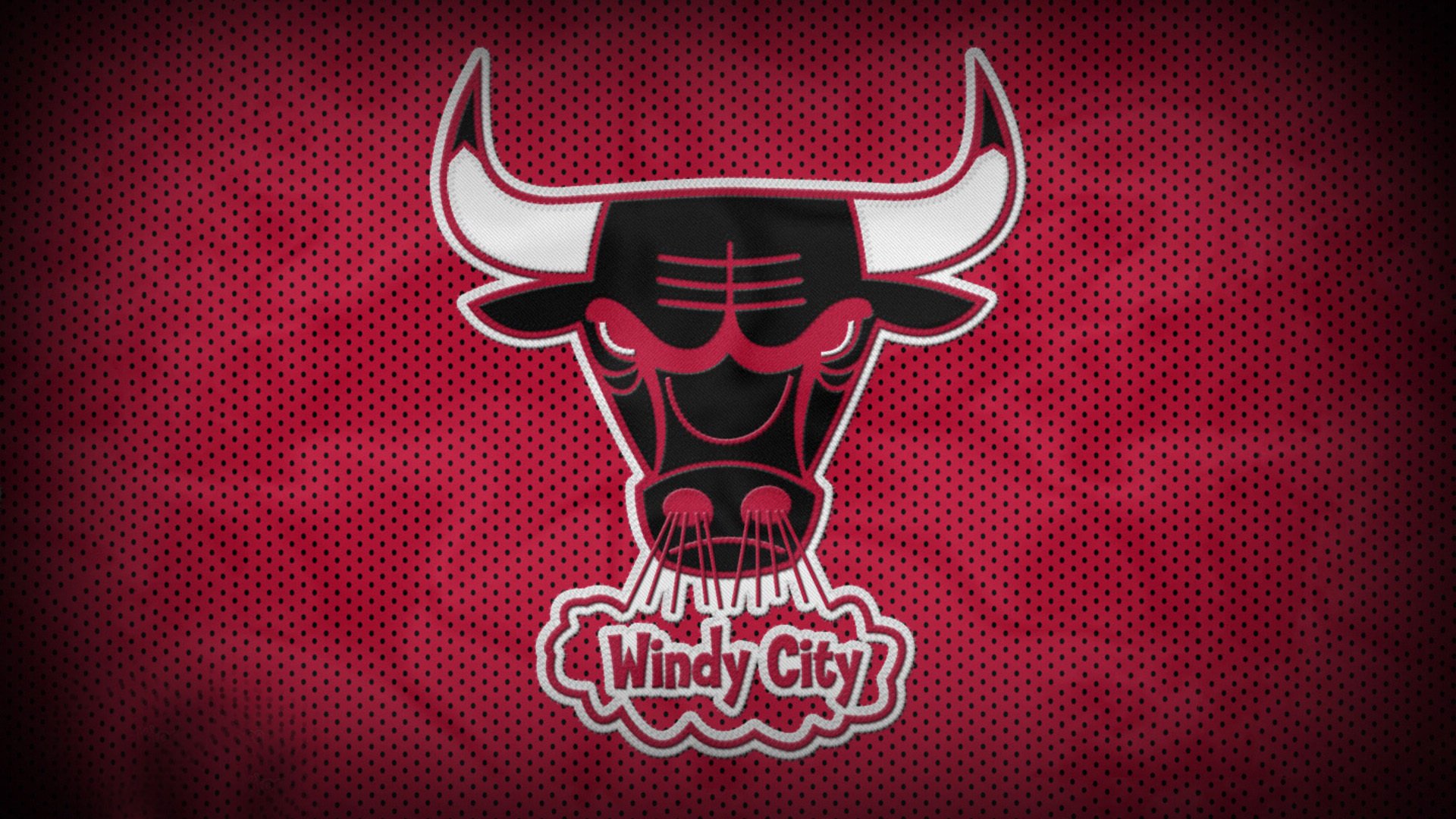 世界足球盛事:世俱杯开启精彩赛事,世俱杯 世界杯