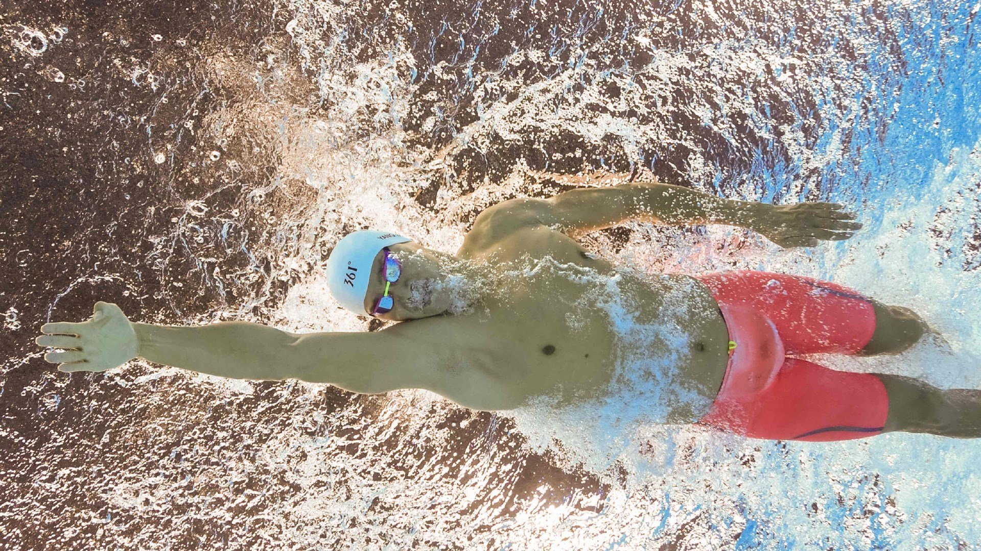 体育赛事对城市文化软实力的提升路径,试论述体育赛事对城市发展的影响