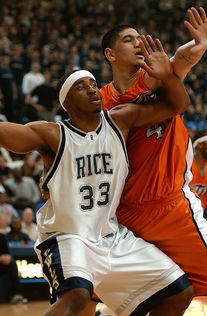 九游游戏中心官网-篮球运动员比赛数据采集与战术分析技术，篮球比赛数据录入