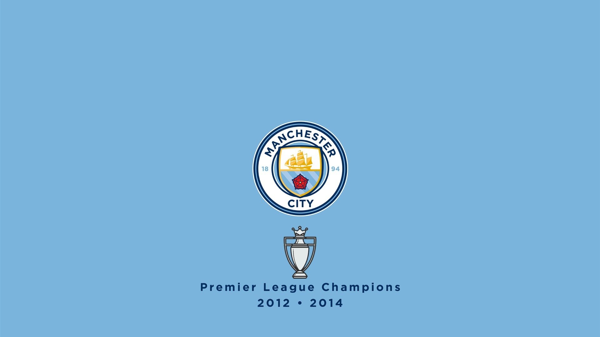 青少年体育社交行为与心理健康关系，青少年健康素养与体育行为的关系研究