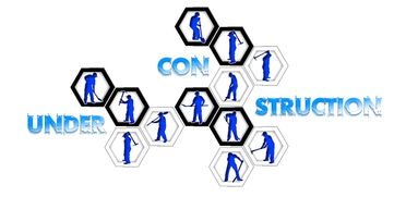 九游娱乐(jiuyou)官网-高校学生体育锻炼习惯形成的影响因素研究，体育锻炼对大学生体质健康的影响研究