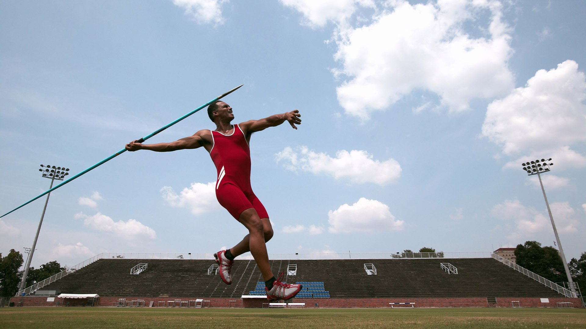 _夜光灯光武术表演:灯火辉煌中的运动盛典_,武馆灯光