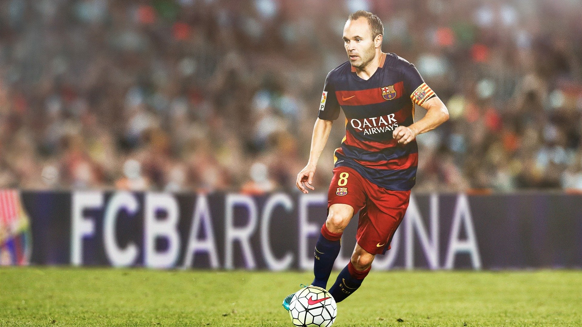 “弯道飞跃：漂移与速度的完美结合”，弯道跑的技术原理是什么