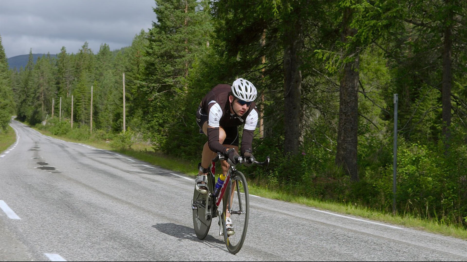 “逆境挑战:球队如何在落后中逆转胜局?”,逆境怎么翻盘