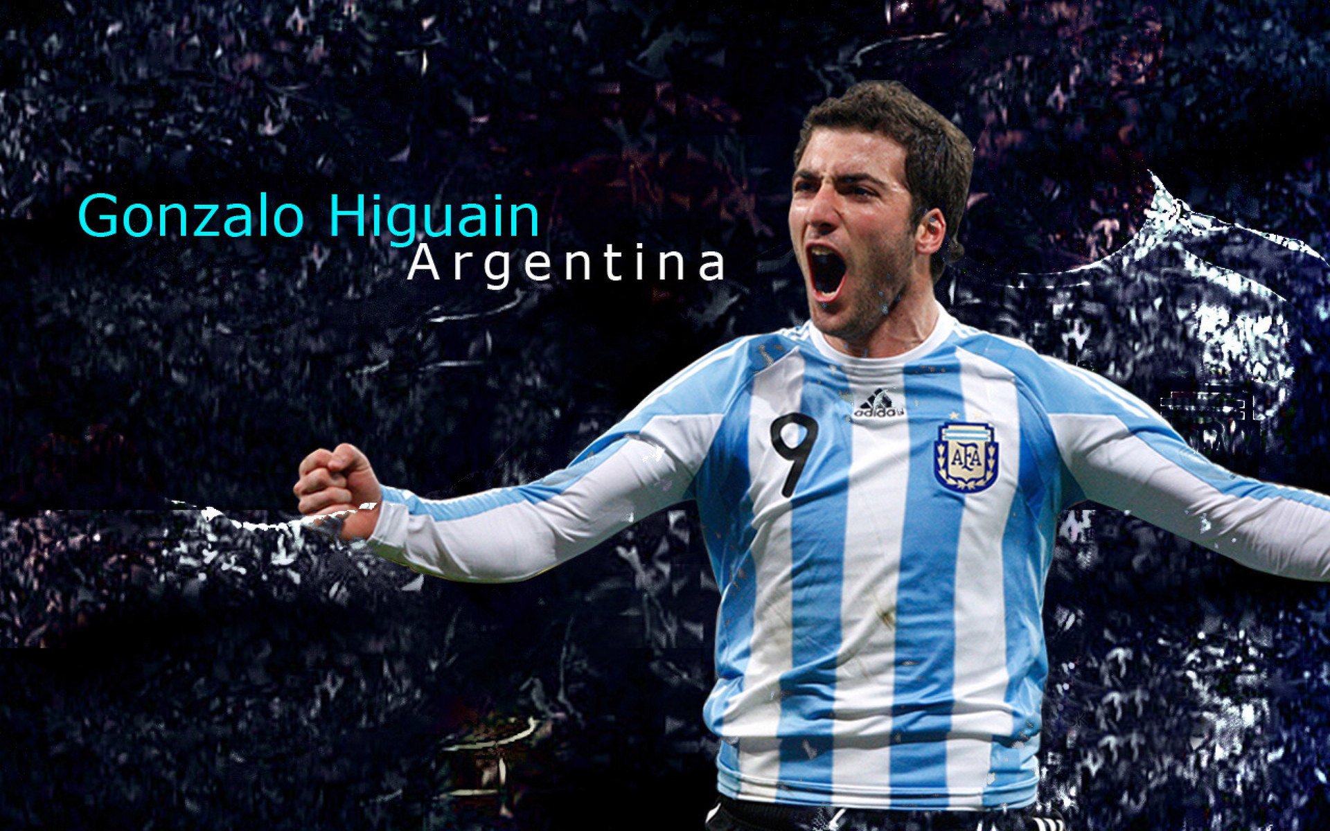 【犯规实例】著名犯规案例深度剖析，判罚背后隐藏的战术思考，犯规种类有哪些