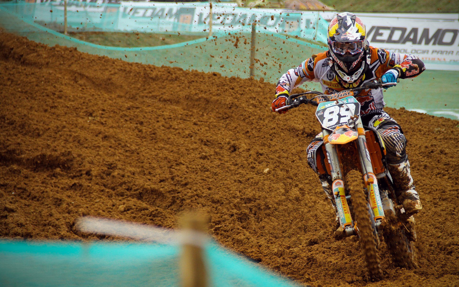 【新规则的影响】科技裁判带来的战术创新