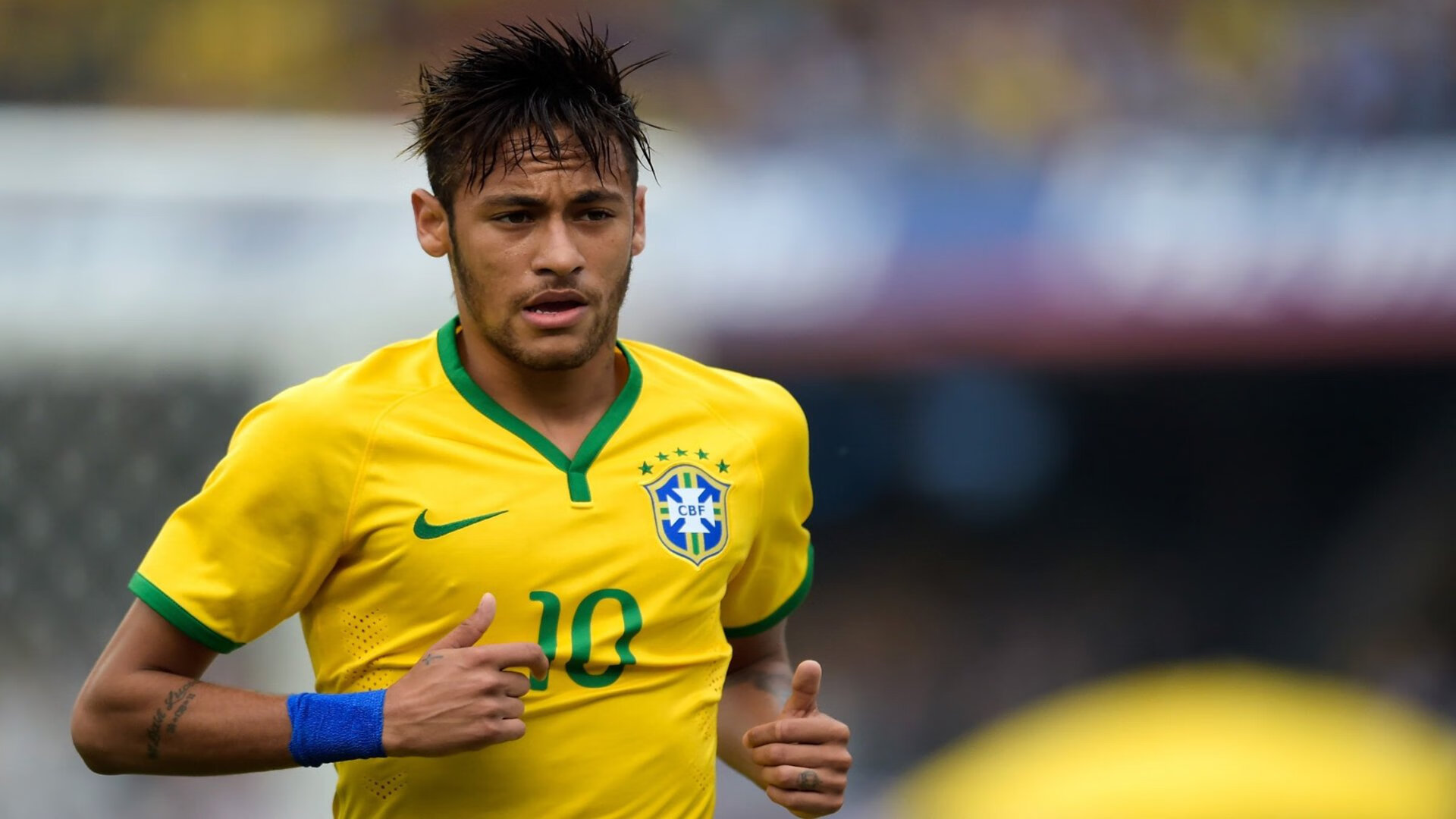 【新规则的影响】科技裁判带来的战术创新