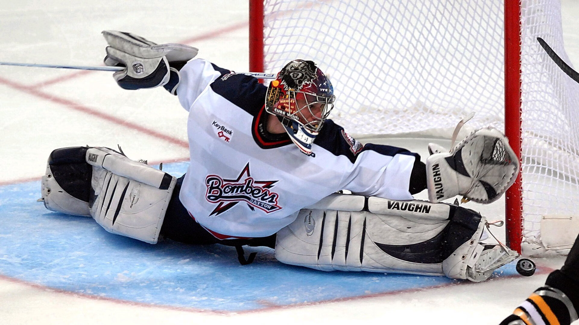 中国足球产业政策扶持力度逐步加大，行业前景向好，2020中国足球产业