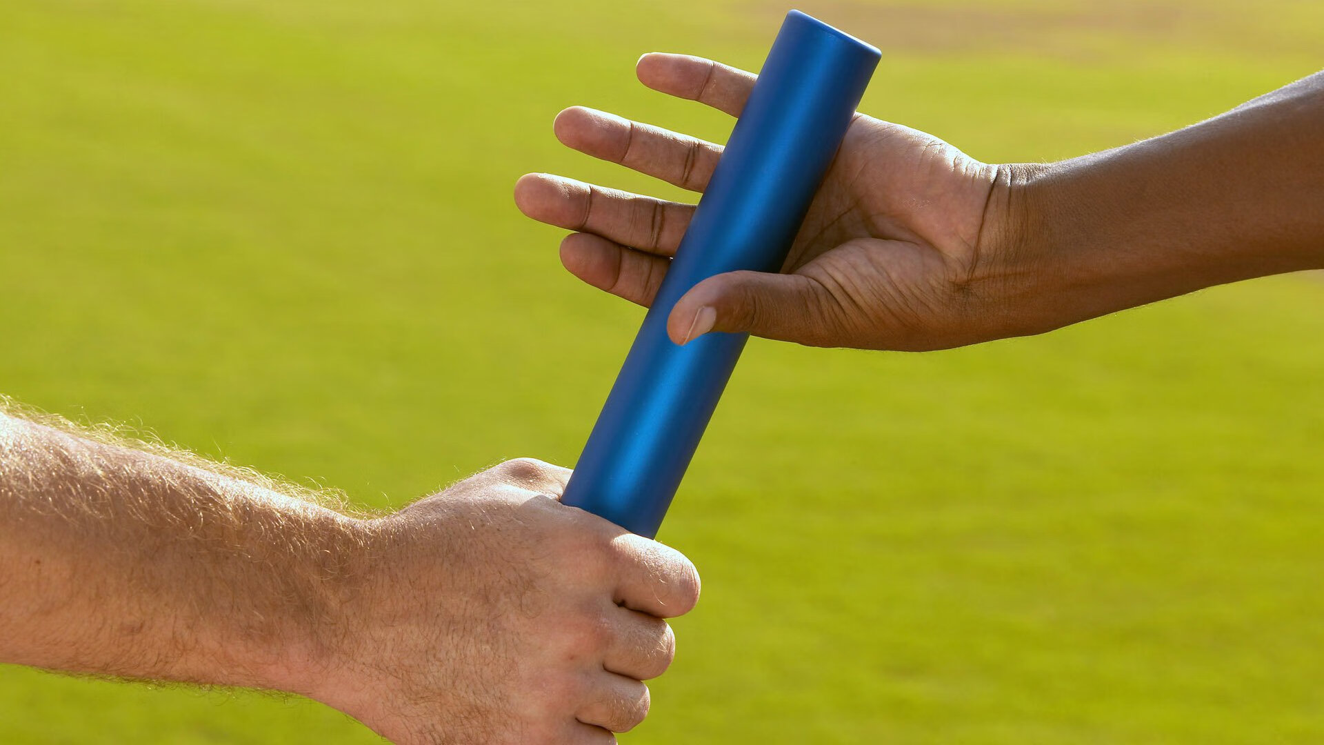 公牛签下发展联盟盖帽王,主帅看好其潜力,nba公牛2021