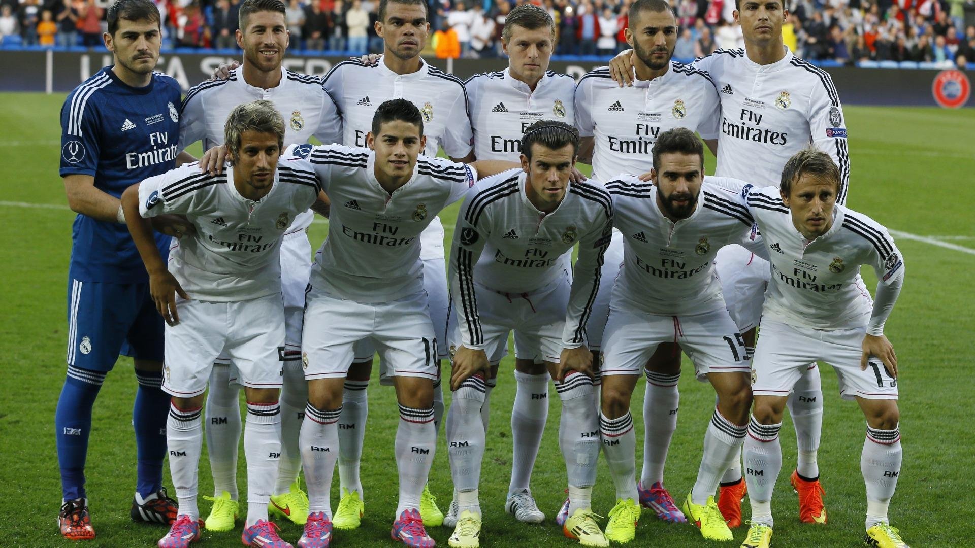 全民足球运动推广月，青少年热情高涨，全民足球节是哪一天