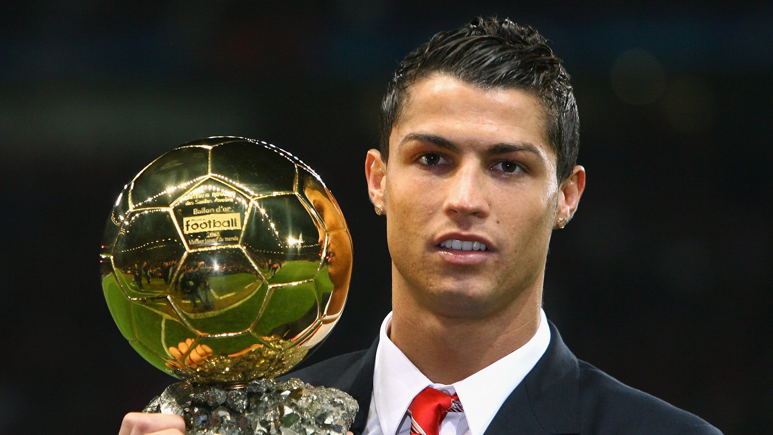 塞内加尔门将三连扑,助队绝平德国,塞内加尔国家队百科