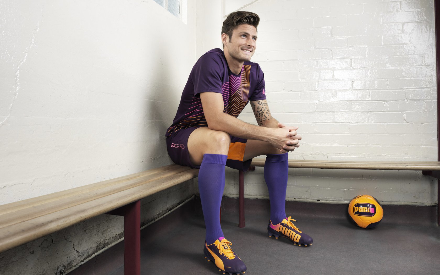 山地穿越生态挑战赛，绿色出行新时尚，山地越野赛道设计图