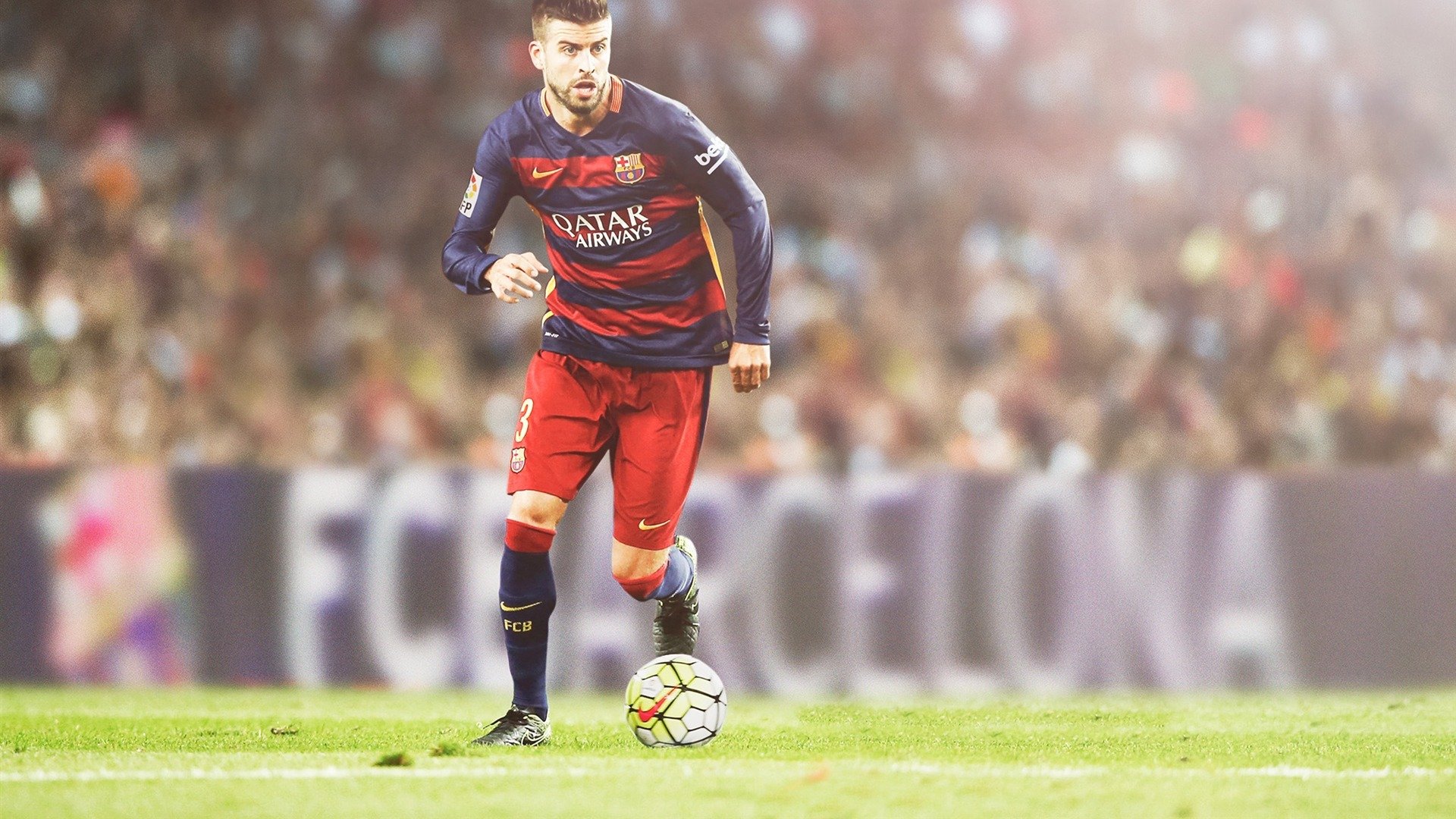 未来联盟：远程比赛、区块链和虚拟奖金的可能探索，未来联盟巨星