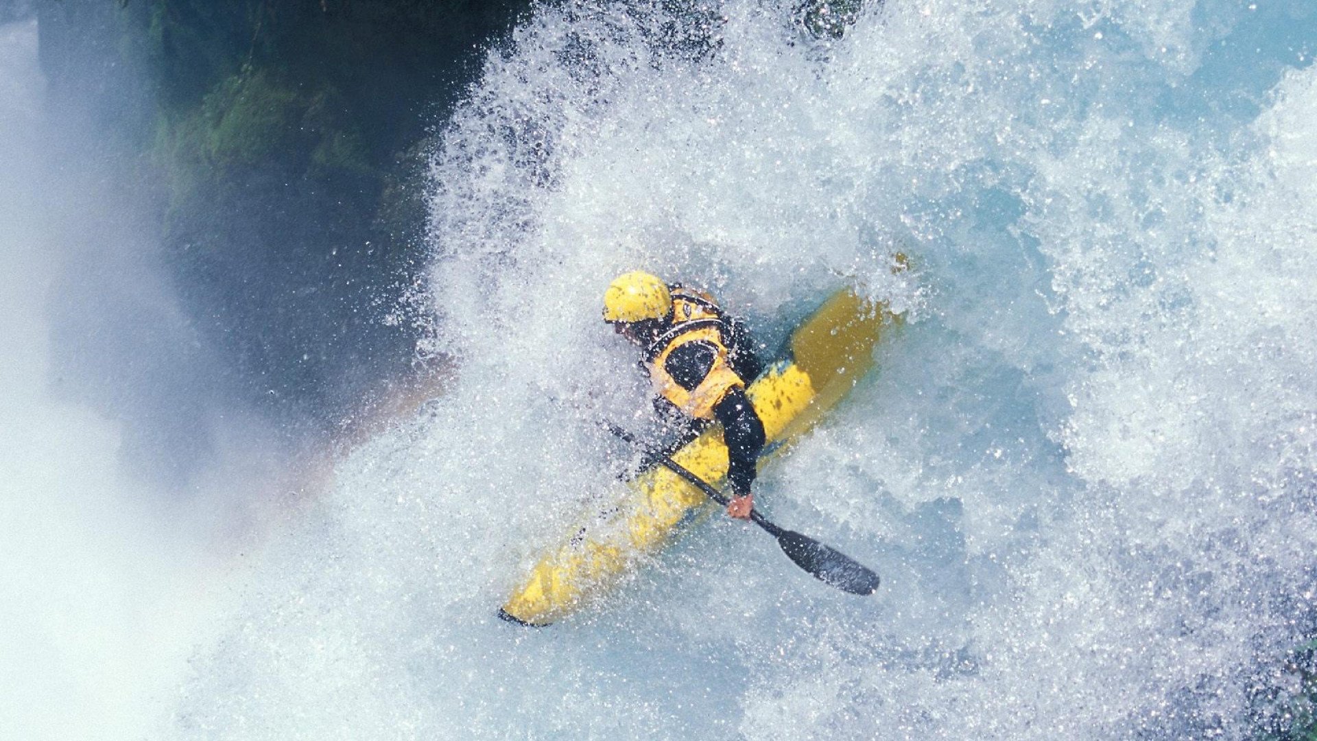 法甲焦点:巴黎VS马赛,冠军争夺一触即发,巴黎对马赛的录像回放