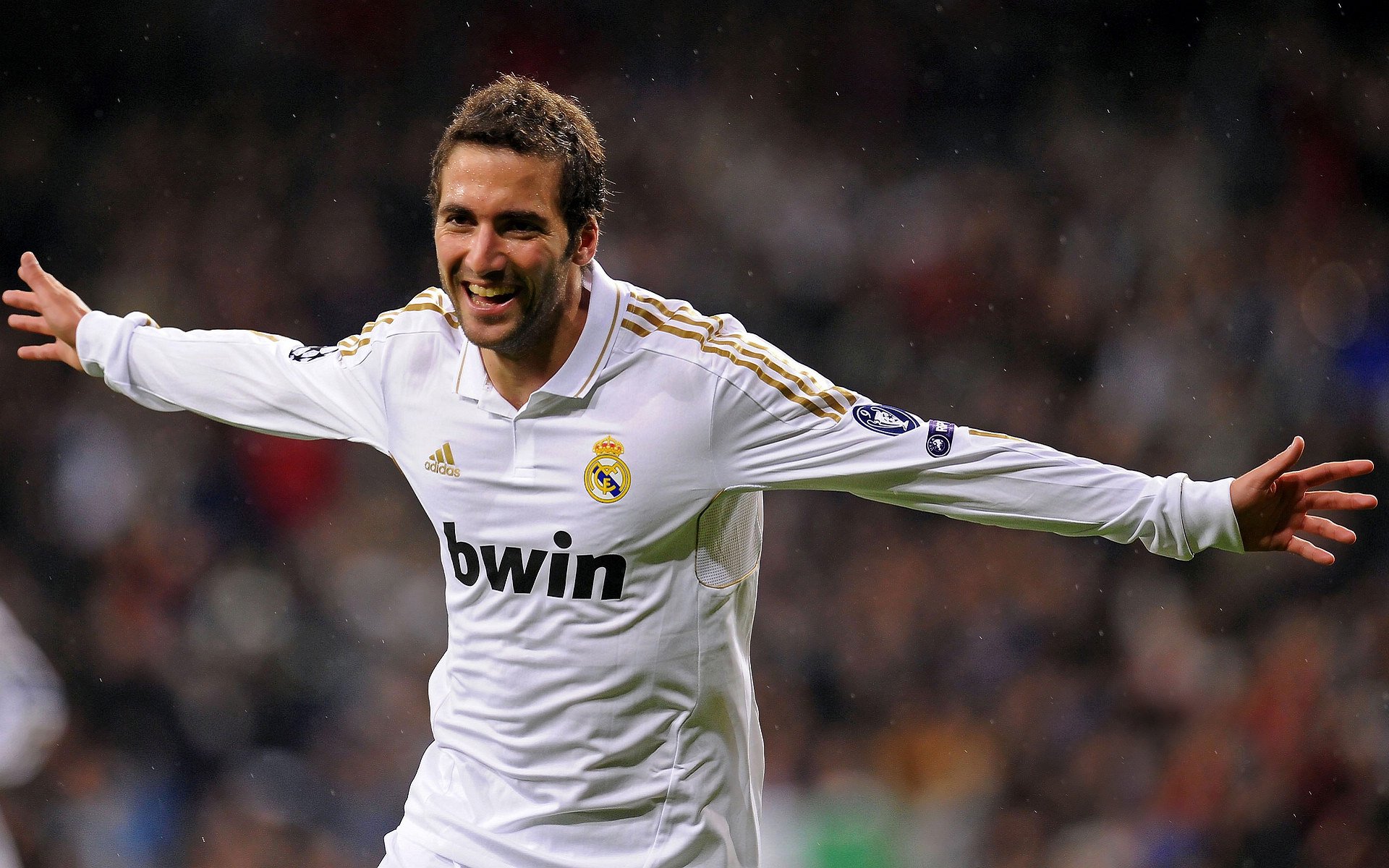 法甲明星战力爆发，推动球队连续赢球，法甲明星战力爆发,推动球队连续赢球