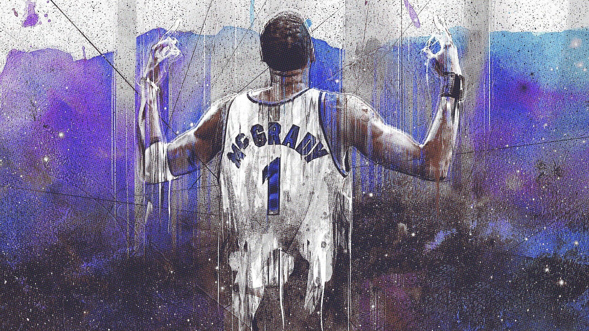 JIU YOU GAME-炉石传说 线上职业赛精彩不断，炉石传说线上赛规则