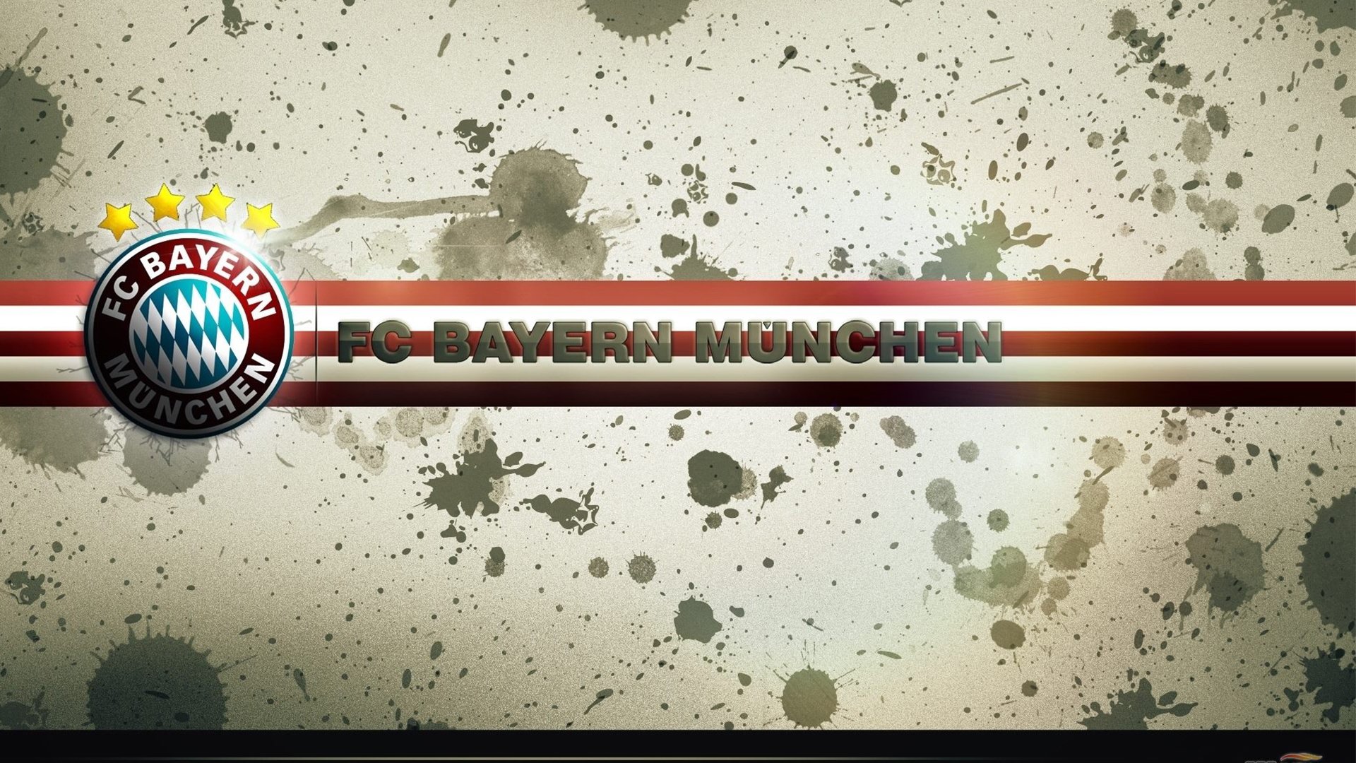 球员福利：生活中的精彩瞬间和感人故事