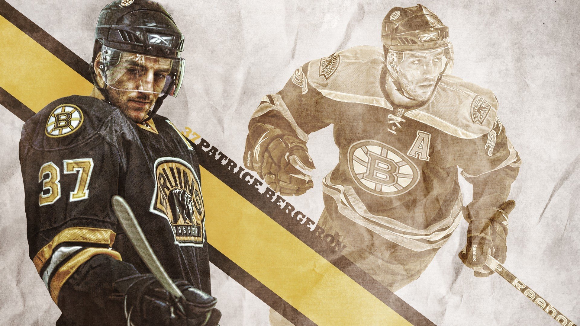 九游会-球场“绝美配合”：默契十足的团队协作秀，球场搭配