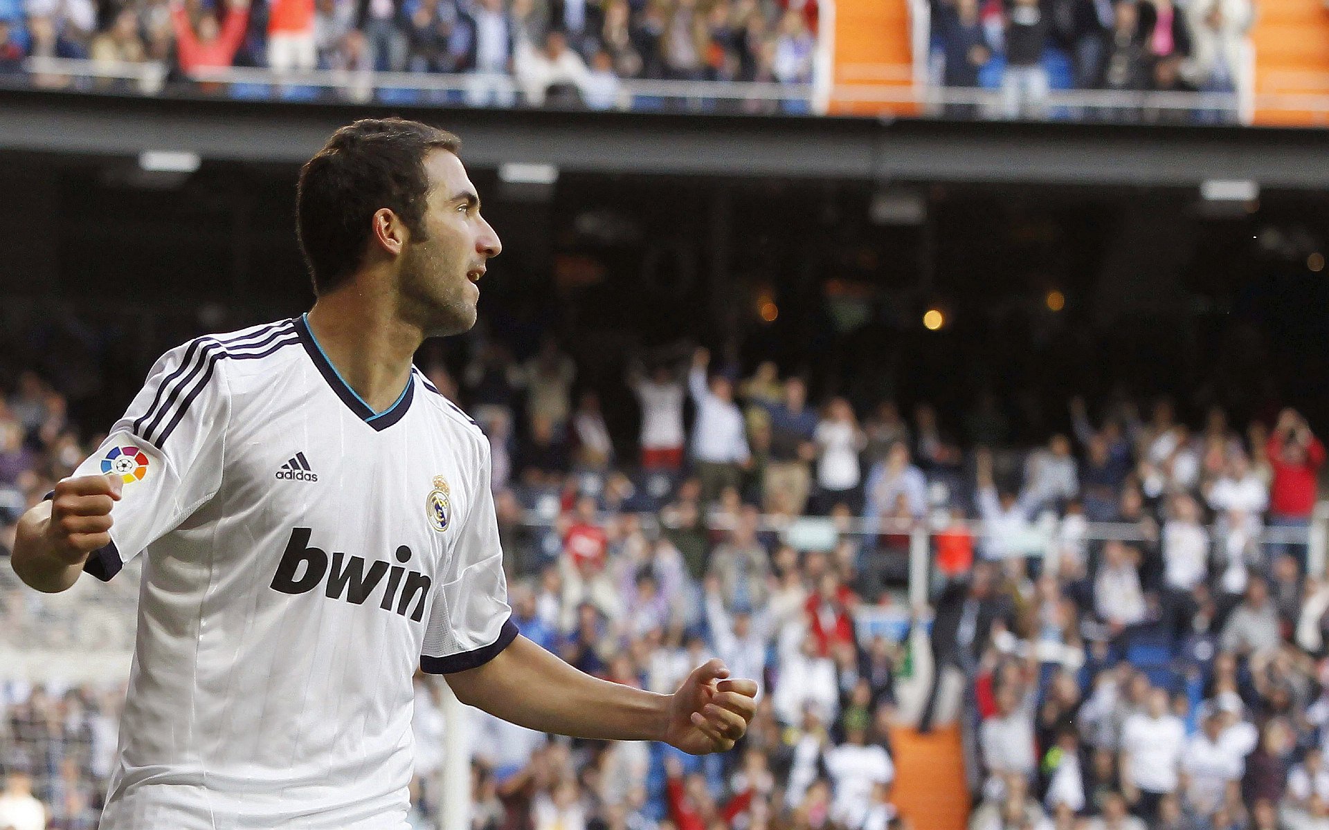 球场“绝美配合”：默契十足的团队协作秀，球场搭配