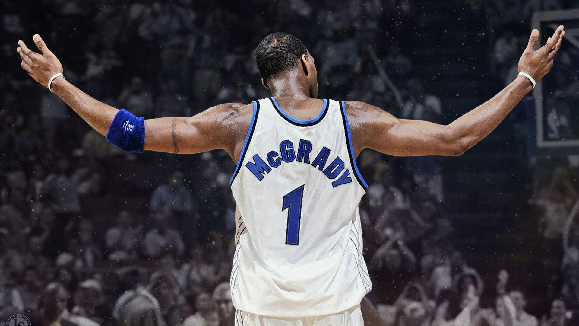 电竞战队的粉丝互动:线上交流与线下活动,电竞战队在哪里训练