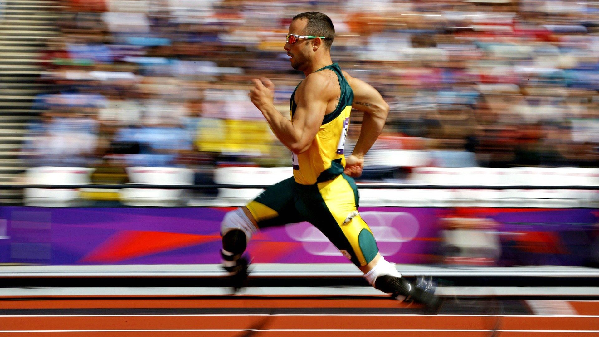 电竞行业的国际化:跨文化交流与全球竞争,国际化 电竞