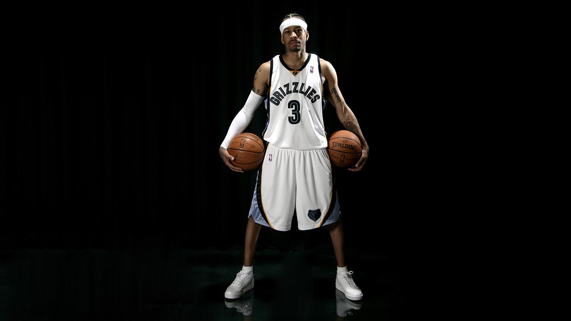 科比：用脚踏实地的努力塑造无限可能！，科比的才能