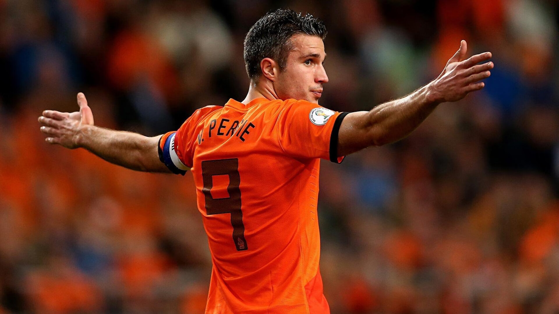 赔率分析：谁最有可能成为季后赛MVP？，季后赛mvp叫什么