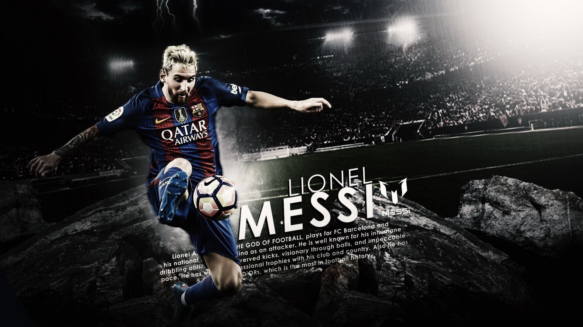 赛场外的温情:车手与粉丝的感人互动瞬间,赛车手的视频