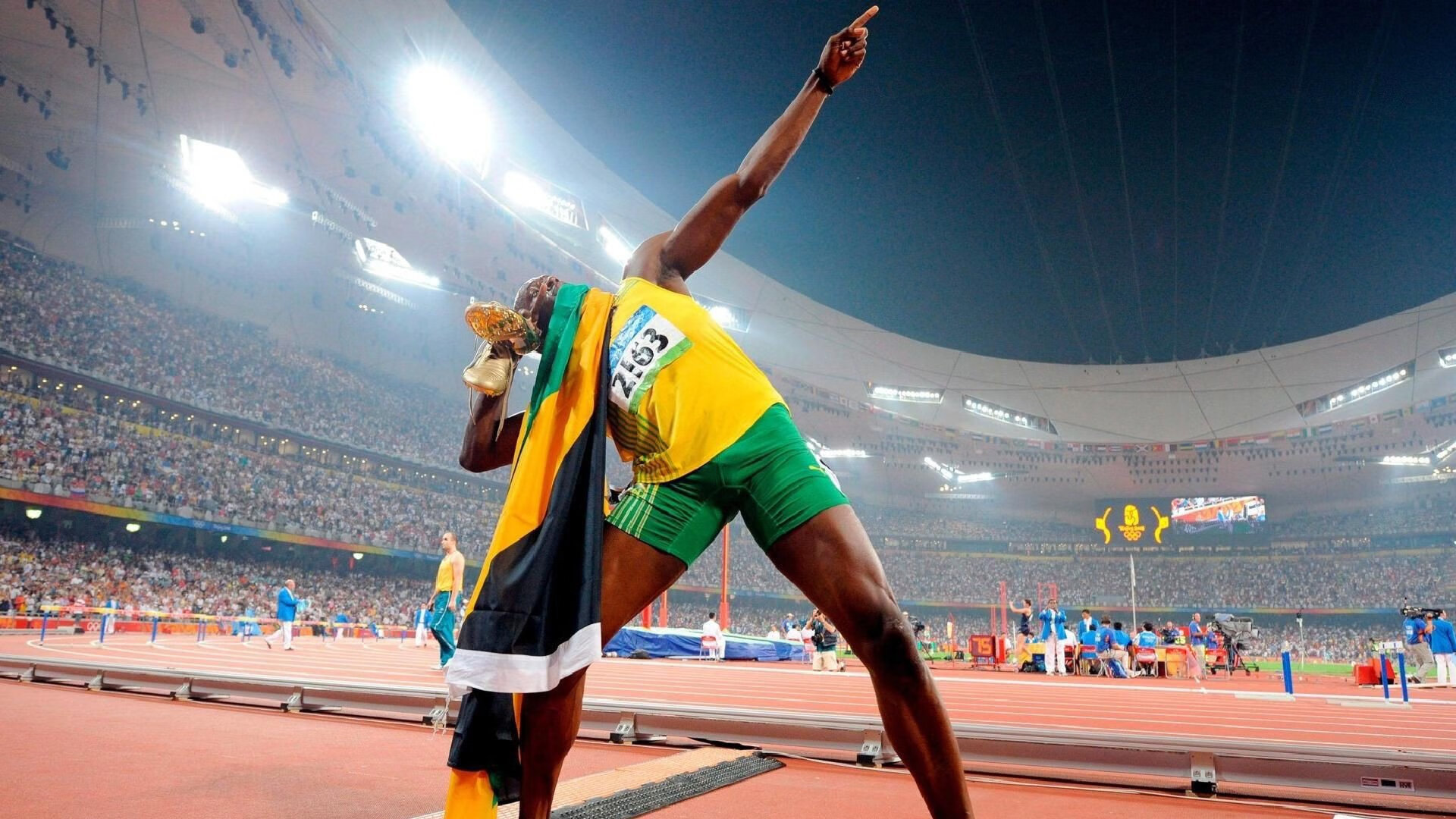 Jiu You-足球全媒体编辑人才成为内容行业新宠，足球媒体有哪些