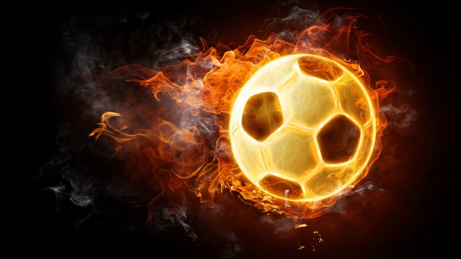 逆境突围:遭遇伤病潮的球队如何坚韧拼搏?,逆境突袭的意思