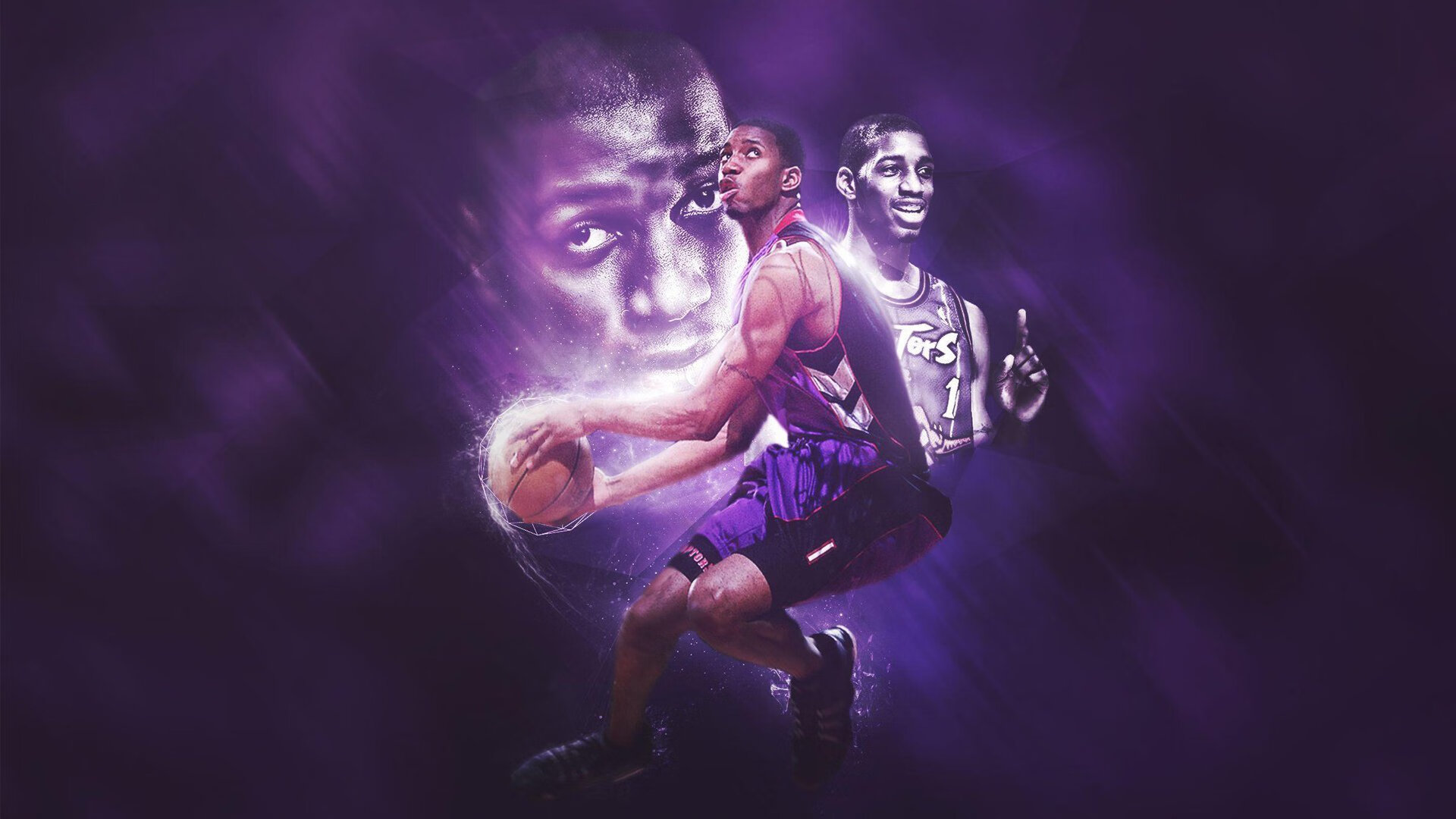 香肠派对“荒野求生”挑战赛，众多玩家争夺冠军，香肠派对荒山废墟图片