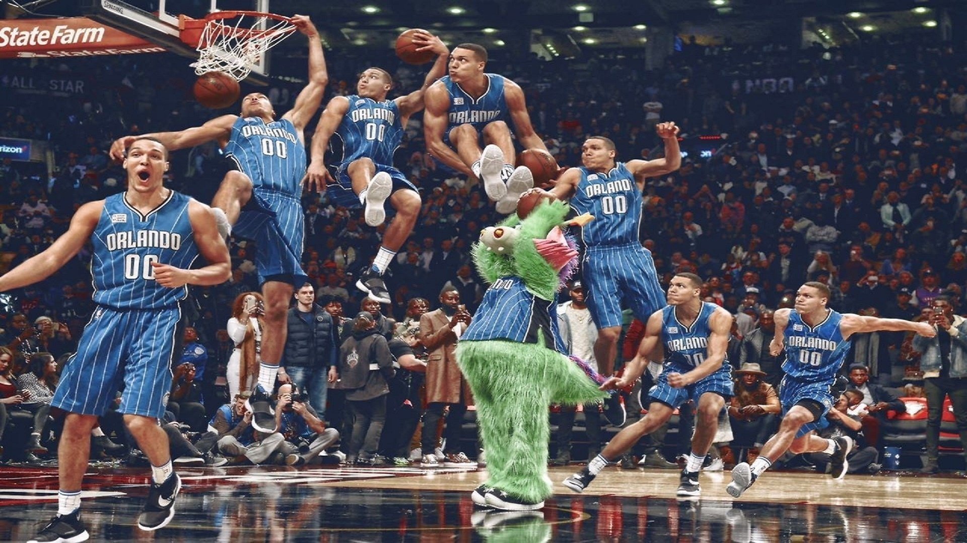 高效训练：核心肌群和新科技结合的训练新趋势，核心肌群训练视频