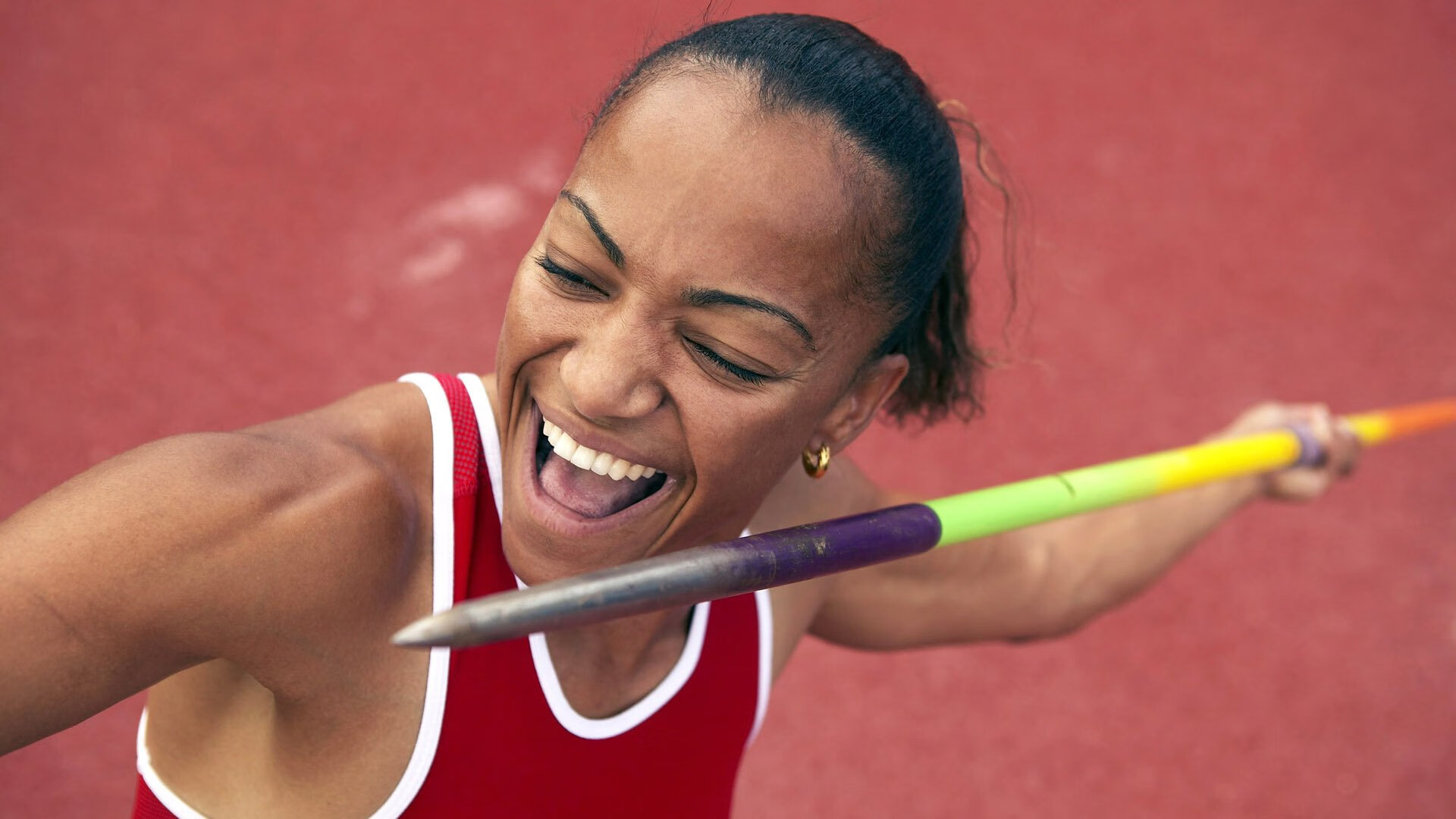高空跳绳比赛,锻炼反应力与协调性,高空跳高行动